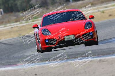 media/Jul-27-2025-Speed Ventures (Sun) [[de5a9b1e32]]/Yellow Group/Session 3 (Sunset)/